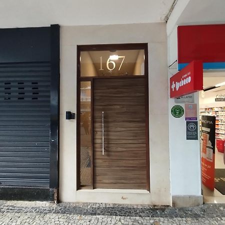 Sossego Em Ipanema - Ideal Para Familias - Vp101A Z2 Ріо-де-Жанейро Екстер'єр фото